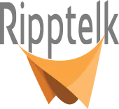 Ripptelk logo